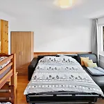 Apartment Cosy Au Centre De