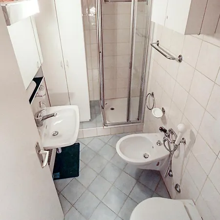 Cosy Au Centre De Apartamento
