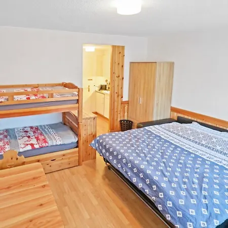 Cosy Au Centre De Apartman *