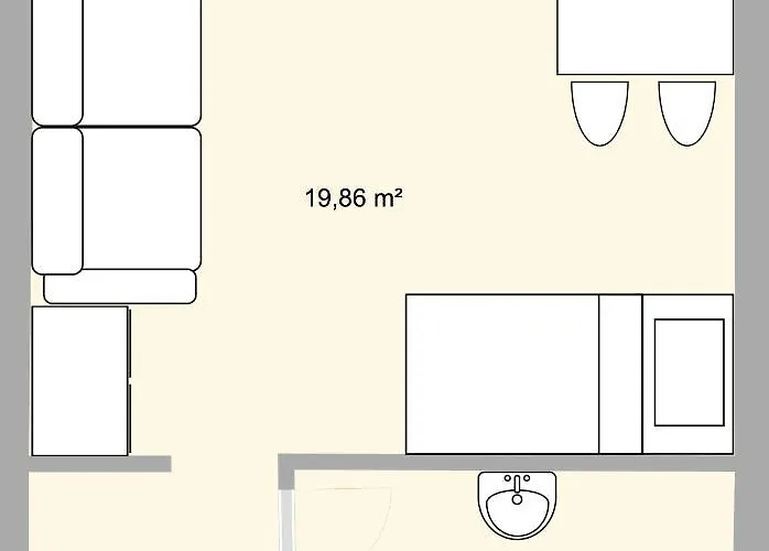 Apartman Cosy Au Centre De Crans-Montana