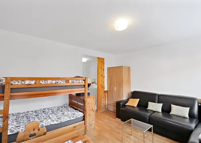 Apartman Cosy Au Centre De