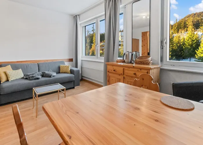 Apartman Cosy Au Centre De