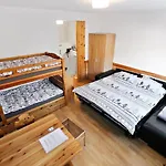 Cosy Au Centre De Appartement *