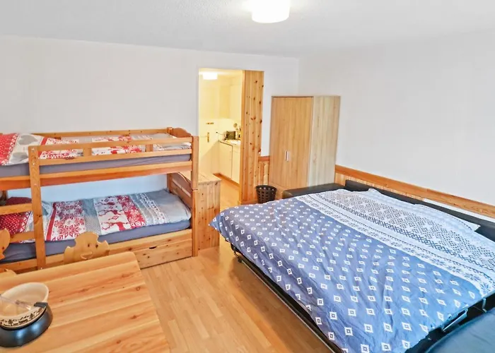 Cosy Au Centre De Daire *